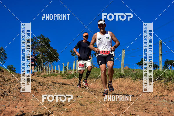 Buy your photos of the eventSARACURA ECO RUN 2018 on Fotop