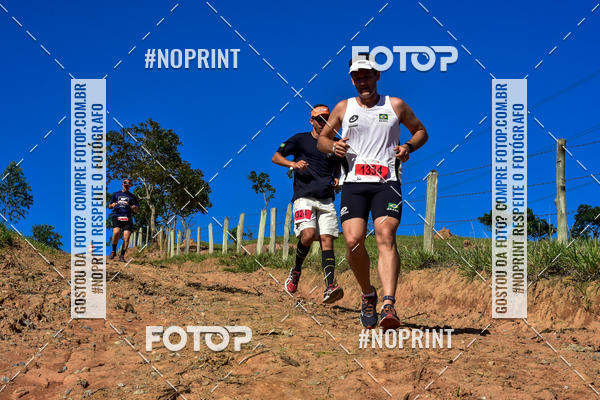 Buy your photos of the eventSARACURA ECO RUN 2018 on Fotop