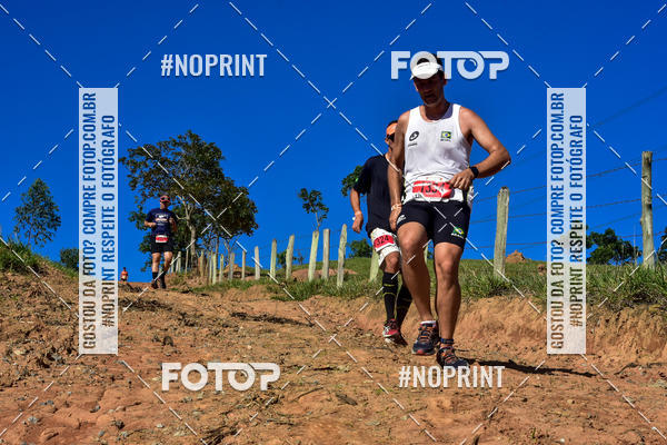 Buy your photos of the eventSARACURA ECO RUN 2018 on Fotop