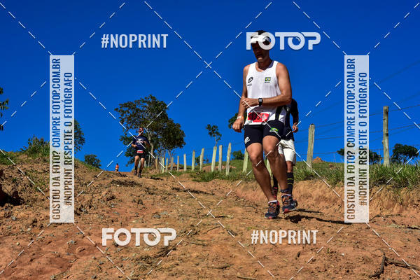 Buy your photos of the eventSARACURA ECO RUN 2018 on Fotop