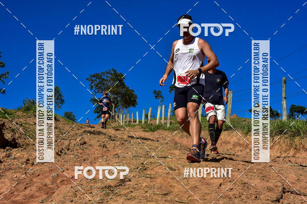 Buy your photos of the eventSARACURA ECO RUN 2018 on Fotop