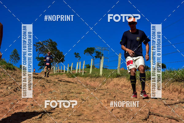 Buy your photos of the eventSARACURA ECO RUN 2018 on Fotop