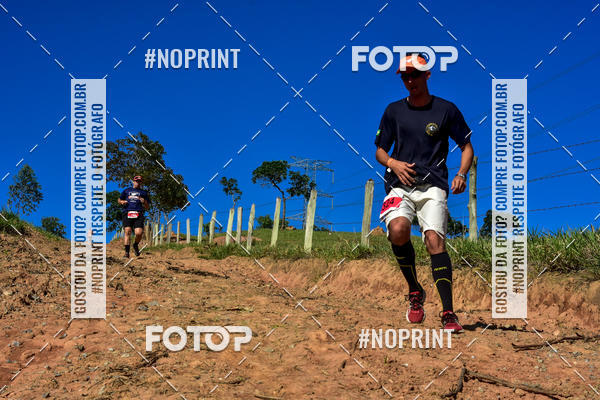 Buy your photos of the eventSARACURA ECO RUN 2018 on Fotop