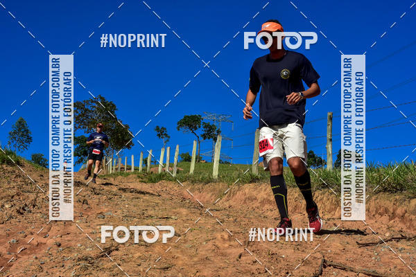 Buy your photos of the eventSARACURA ECO RUN 2018 on Fotop