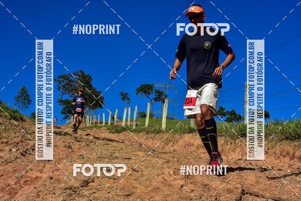 Buy your photos of the eventSARACURA ECO RUN 2018 on Fotop