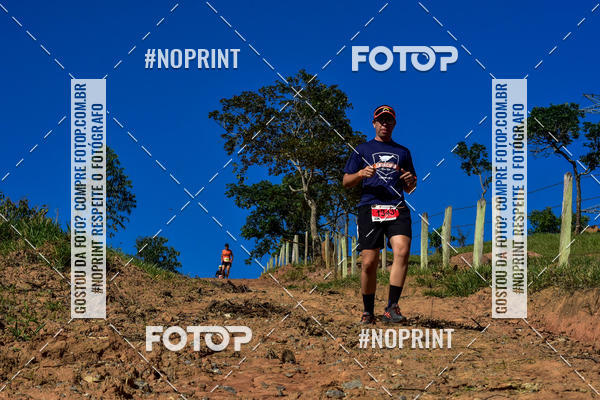 Buy your photos of the eventSARACURA ECO RUN 2018 on Fotop