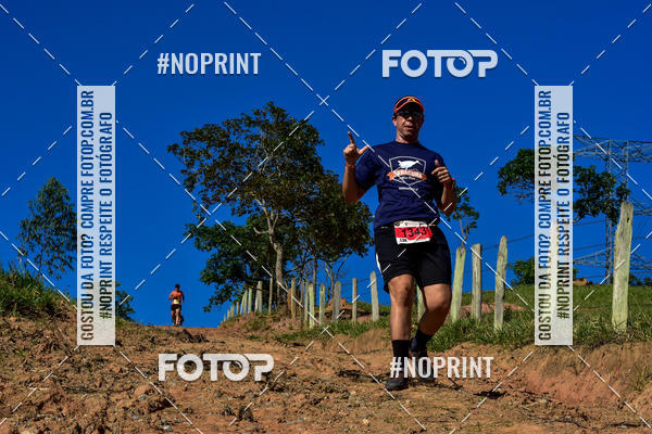 Buy your photos of the eventSARACURA ECO RUN 2018 on Fotop