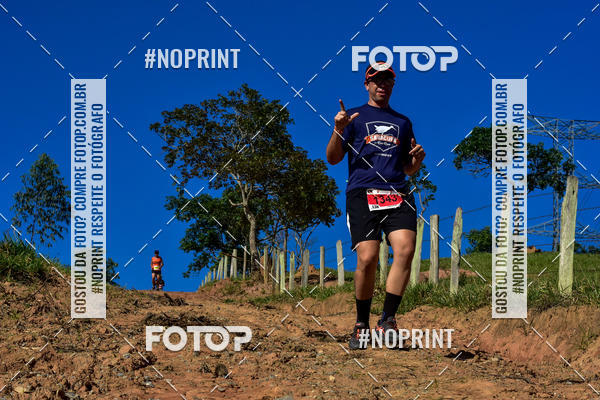 Buy your photos of the eventSARACURA ECO RUN 2018 on Fotop