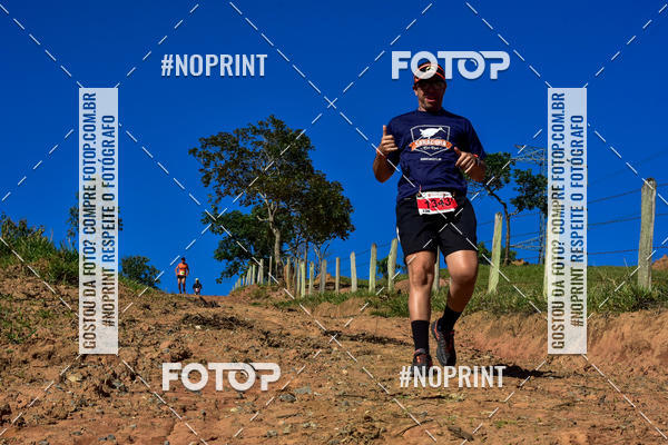 Buy your photos of the eventSARACURA ECO RUN 2018 on Fotop