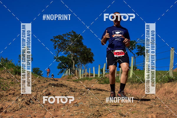 Buy your photos of the eventSARACURA ECO RUN 2018 on Fotop