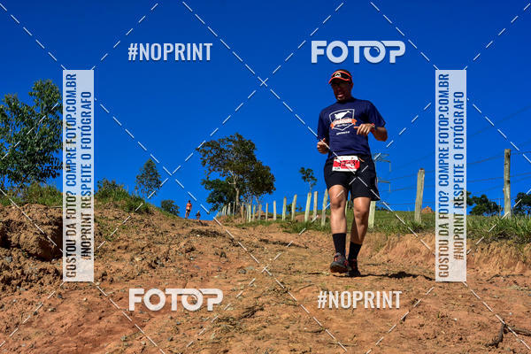 Buy your photos of the eventSARACURA ECO RUN 2018 on Fotop