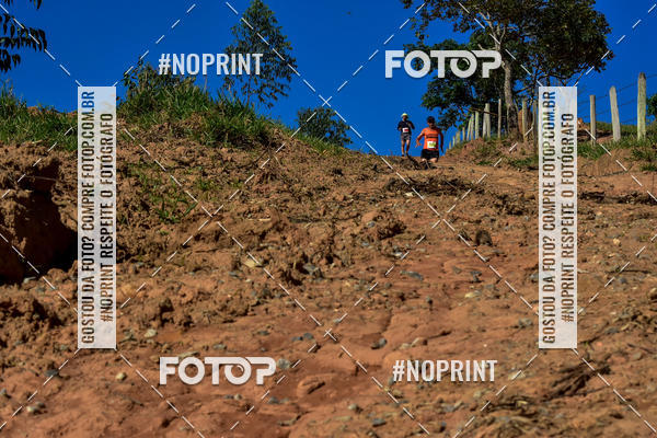 Buy your photos of the eventSARACURA ECO RUN 2018 on Fotop