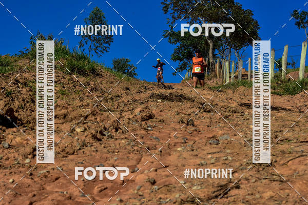 Buy your photos of the eventSARACURA ECO RUN 2018 on Fotop