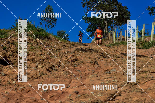 Buy your photos of the eventSARACURA ECO RUN 2018 on Fotop