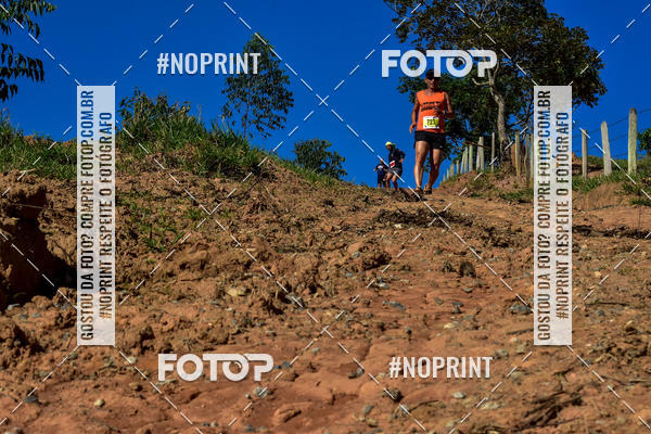 Buy your photos of the eventSARACURA ECO RUN 2018 on Fotop