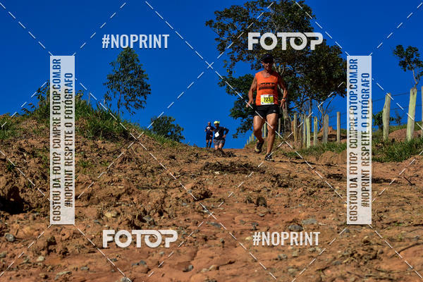 Buy your photos of the eventSARACURA ECO RUN 2018 on Fotop