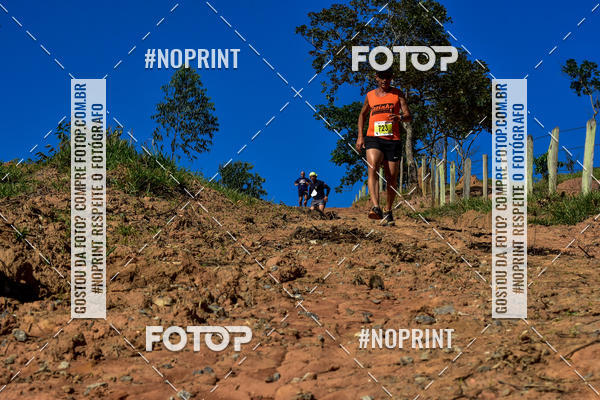 Buy your photos of the eventSARACURA ECO RUN 2018 on Fotop