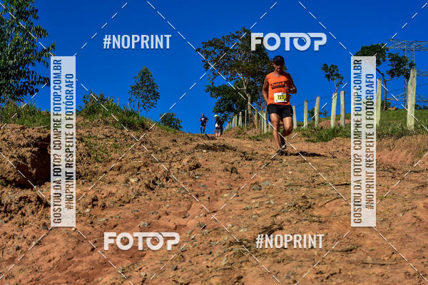 Buy your photos of the eventSARACURA ECO RUN 2018 on Fotop