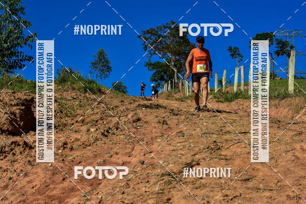 Buy your photos of the eventSARACURA ECO RUN 2018 on Fotop