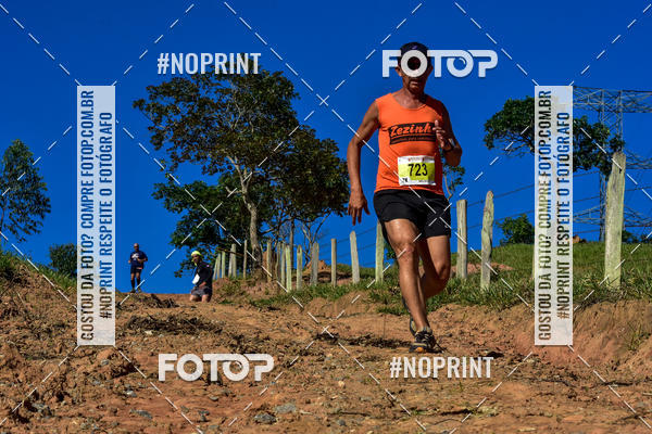 Buy your photos of the eventSARACURA ECO RUN 2018 on Fotop