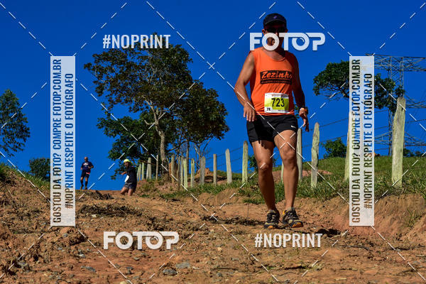 Buy your photos of the eventSARACURA ECO RUN 2018 on Fotop