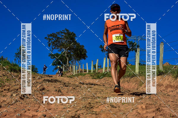 Buy your photos of the eventSARACURA ECO RUN 2018 on Fotop