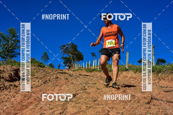 Buy your photos of the eventSARACURA ECO RUN 2018 on Fotop