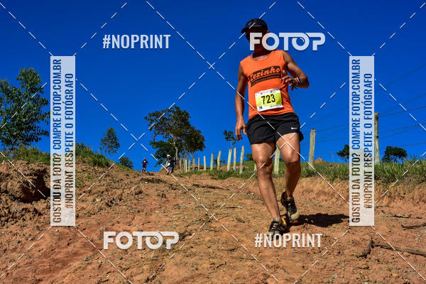 Buy your photos of the eventSARACURA ECO RUN 2018 on Fotop