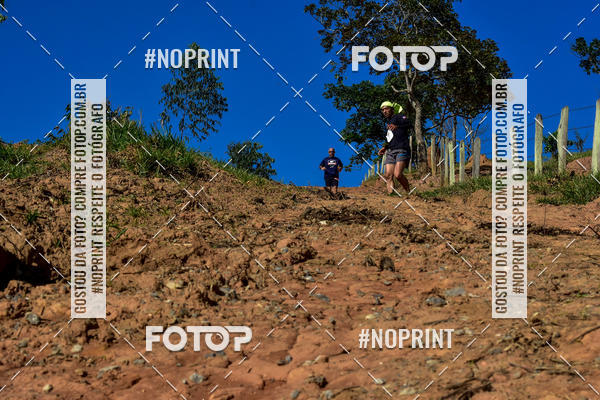 Buy your photos of the eventSARACURA ECO RUN 2018 on Fotop