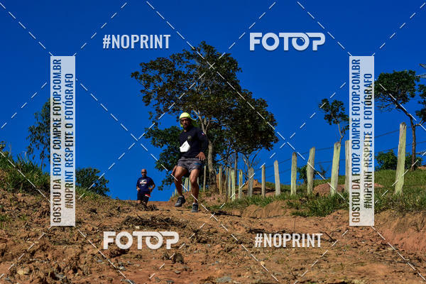 Buy your photos of the eventSARACURA ECO RUN 2018 on Fotop