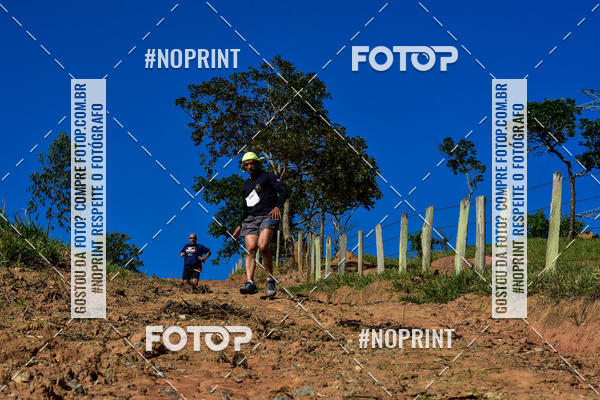 Buy your photos of the eventSARACURA ECO RUN 2018 on Fotop