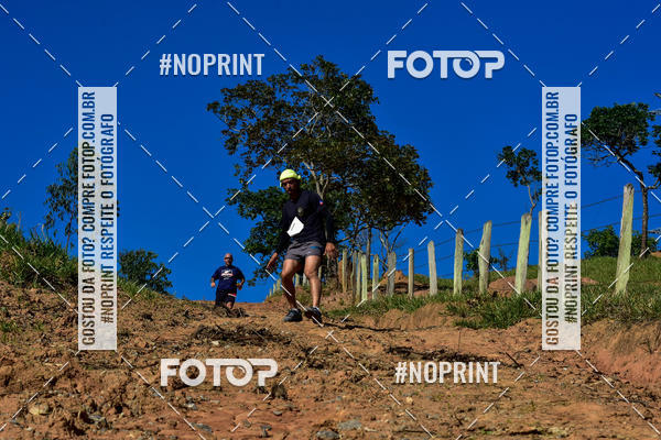 Buy your photos of the eventSARACURA ECO RUN 2018 on Fotop