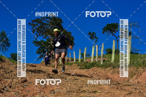 Buy your photos of the eventSARACURA ECO RUN 2018 on Fotop