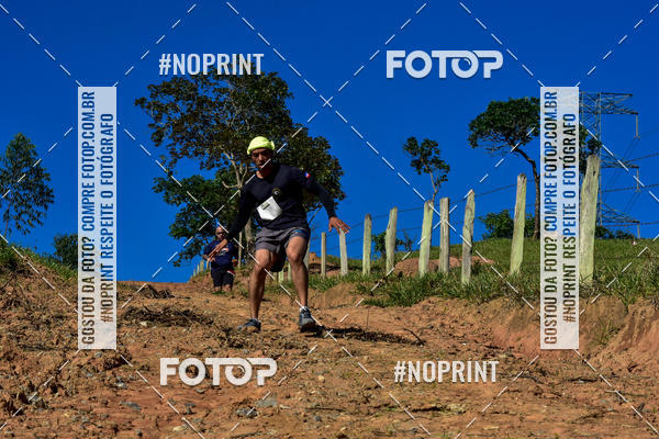 Buy your photos of the eventSARACURA ECO RUN 2018 on Fotop