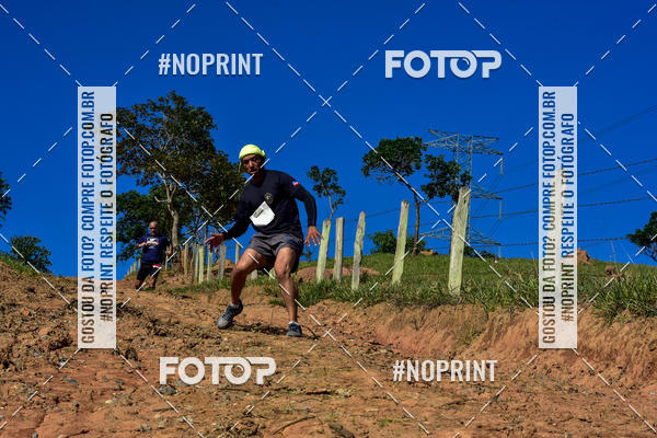 Buy your photos of the eventSARACURA ECO RUN 2018 on Fotop