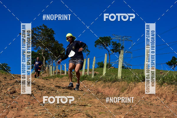 Buy your photos of the eventSARACURA ECO RUN 2018 on Fotop