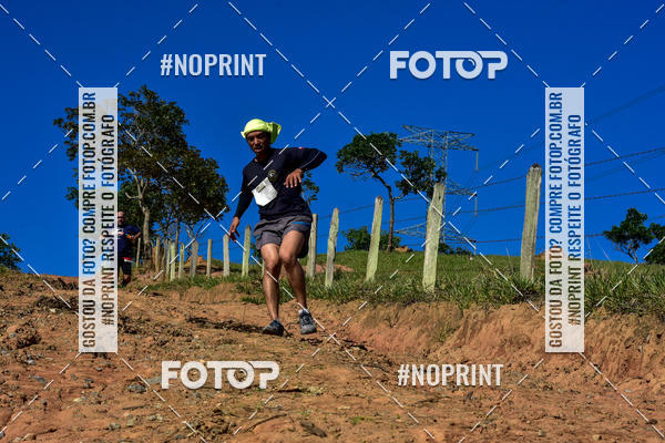 Buy your photos of the eventSARACURA ECO RUN 2018 on Fotop