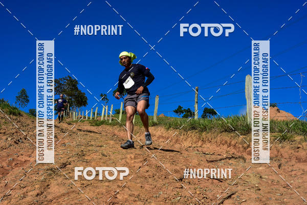 Buy your photos of the eventSARACURA ECO RUN 2018 on Fotop