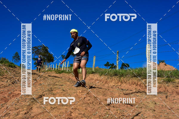 Buy your photos of the eventSARACURA ECO RUN 2018 on Fotop