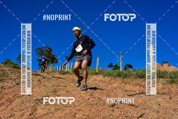 Buy your photos of the eventSARACURA ECO RUN 2018 on Fotop