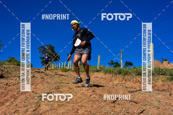 Buy your photos of the eventSARACURA ECO RUN 2018 on Fotop