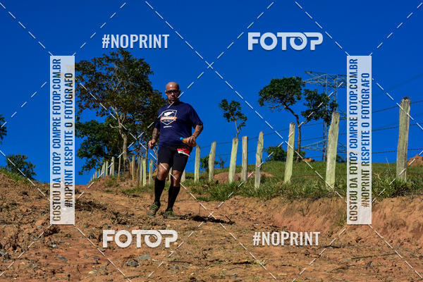 Buy your photos of the eventSARACURA ECO RUN 2018 on Fotop