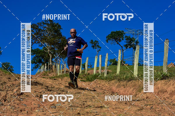 Buy your photos of the eventSARACURA ECO RUN 2018 on Fotop