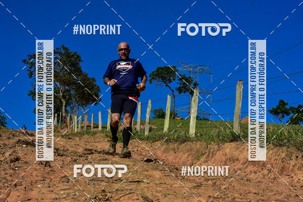 Buy your photos of the eventSARACURA ECO RUN 2018 on Fotop