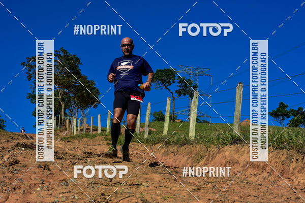 Buy your photos of the eventSARACURA ECO RUN 2018 on Fotop