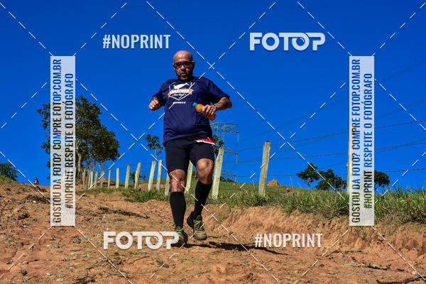 Buy your photos of the eventSARACURA ECO RUN 2018 on Fotop