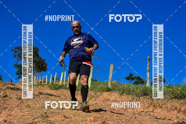 Buy your photos of the eventSARACURA ECO RUN 2018 on Fotop