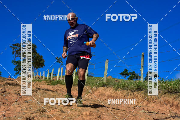 Buy your photos of the eventSARACURA ECO RUN 2018 on Fotop