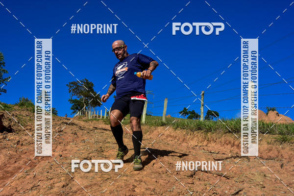 Buy your photos of the eventSARACURA ECO RUN 2018 on Fotop