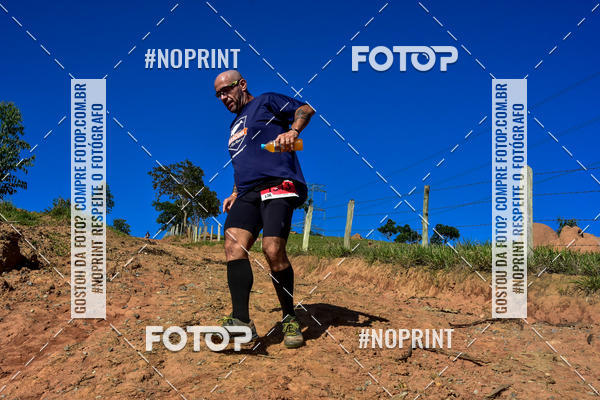 Buy your photos of the eventSARACURA ECO RUN 2018 on Fotop